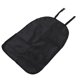 thumbnail image 2 of Alfombrilla Protectora Para Niños, Banda Elástica Ajustable Plegable, Alfombrilla Protectora Para Niños, Resistente Al Desgaste, Impermeable Para Niños Para Coches, 2 of 7