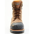 thumbnail image 4 of Hawx Men's Legion Sport Work Boot Nano Composite Toe - BHXCWRPW36 12 D(M) US, 4 of 7