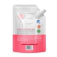 thumbnail image 2 of Method Foaming Hand Soap Refill, Pink Grapefruit, Packaging May Vary, 28 Oz Pack Of 6), 2 of 3