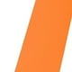 thumbnail image 3 of Tabla deslizante antideslizante estera deslizante engrosada ejercicio de equilibrio entrenamiento equipo de fitness para cubiertas de zapatos para el hogar y tutorial 200x50 cm naranja, 3 of 4