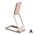 thumbnail image 6 of QHUDLV Magnetic Foldable Double Rings Mobile Phone Holder Lazy Rings Holder. Phone, 6 of 9