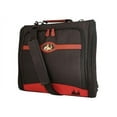 thumbnail image 2 of Mobile Edge DIG Laptop Tote, 2 of 2