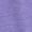 PURPLE, variant on Instant Message - Theres Power In Prayer - Toddler And Youth Girls Short Sleeve Aline Dress