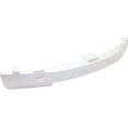 thumbnail image 3 of ASFIT-Autoparts Bumper Face Bar Absorber Front for Lexus for ES350 Base 2010-2012 LX1070121 15722443, 3 of 9