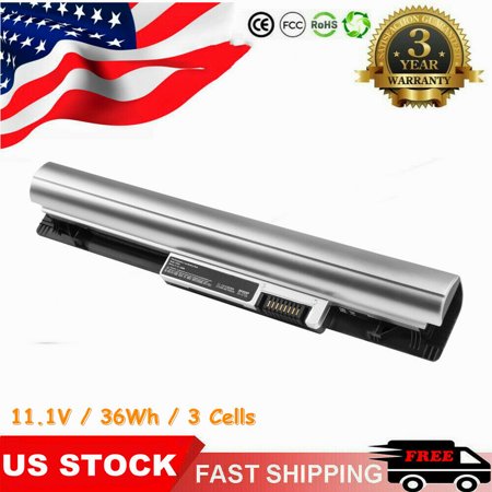 KP03 Battery for HP 210 215 G1 729892-001 HSTNN-DB5P Pavilion TouchSmart 11 36Wh