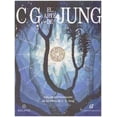 thumbnail image 1 of El arte de C. G. Jung EL HILO DE ARIADNA Pasta Blanda, 1 of 2