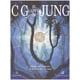 thumbnail image 1 of El arte de C. G. Jung EL HILO DE ARIADNA Pasta Blanda, 1 of 2