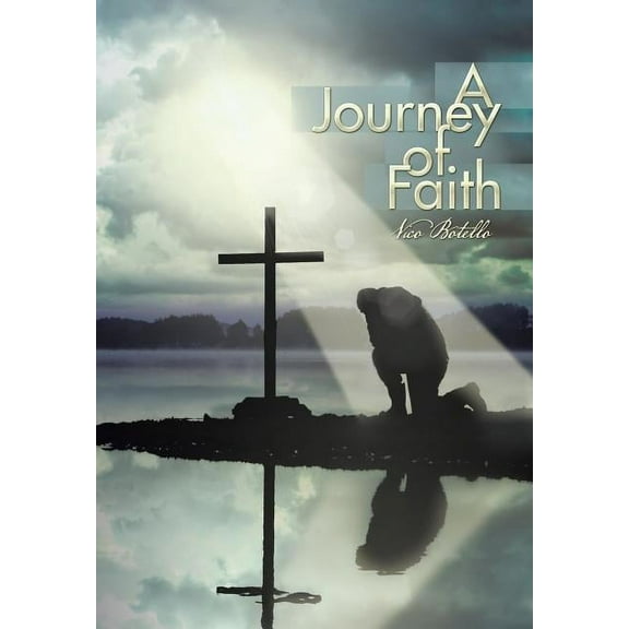 Journey of Faith