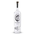 thumbnail image 1 of Tequila Casa San Miguel Imperial Blanco 750 Ml Casa San Miguel Tequila Blanco, 1 of 4