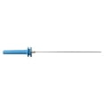 thumbnail image 2 of Electric Foam Cutter Polystyrene Hot Wire Foam Cutting Pen, 2 of 7