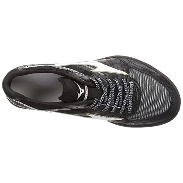 L4nd shoes hot sale