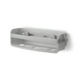 thumbnail image 2 of Umbra Flex Adhesive Bin, 2 of 6