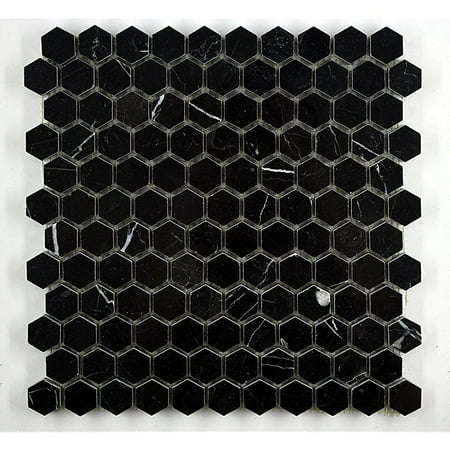 tile marquina