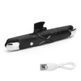 thumbnail image 1 of Extendable Cell Phone Game Controller with 4 Speed Settings, 1 of 4