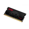thumbnail image 2 of RAM ADATA HUNTER SODDR4 LAP 16GB 3200 Negro AX4S320016G22-SBHT, 2 of 2