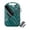 A002- Dark Green, variant on Kitchen Model Set with Stainless Steel Cutting Board Kitchen Utensils Set for Home Cooking Dorms Great Gift Dark Green