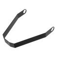 thumbnail image 2 of Rear  Support, Durable Metal DIY Black Rear  Bracket Reusable High Strength  For Electric Scooter Black,Red, 2 of 8