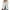 White, variant on Clearance!Uooqdmx Blazers for Women Suits Casual Front Long Sleeve Lapel Collar Button Work Business Jacket Blazers for Women Business Casual Beige L