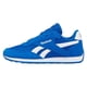 thumbnail image 2 of TENIS REEBOK NIÑO GLIDE LOW AZUL CASUAL azul 230, 2 of 5