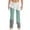 Green(Type 64), variant on Otvok Womens Sweatpants Fashion Elastic Waist Drawstring Trousers Fallow Full Length Pants with Pockets