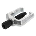 thumbnail image 1 of AURARMLET 1Pcs Ball Joint Separator Tool Kit Vertical Design For Ball Joint Removal 10.5x7x2.3in, 1 of 6