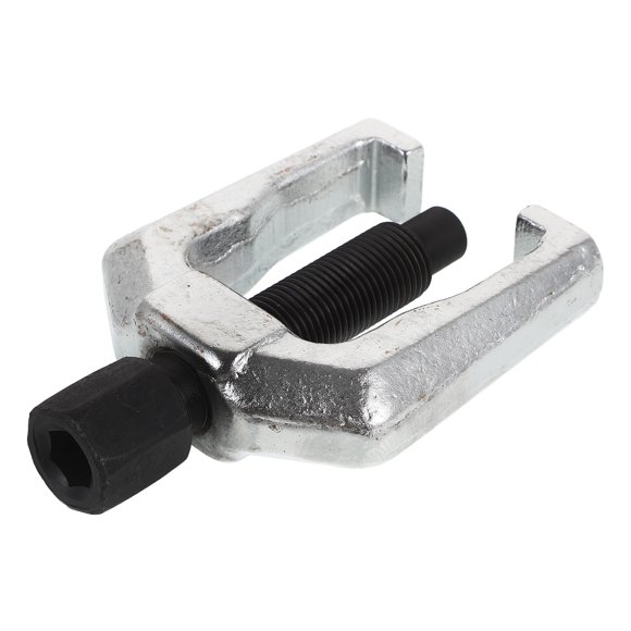 AURARMLET 1Pcs Ball Joint Separator Tool Kit Vertical Design For Ball Joint Removal 10.5x7x2.3in