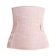 thumbnail image 5 of Faja reductora de cintura para mujer, 4 piezas, para el abdomen, posparto, embarazada, de aspecto fino y plástico., 5 of 6