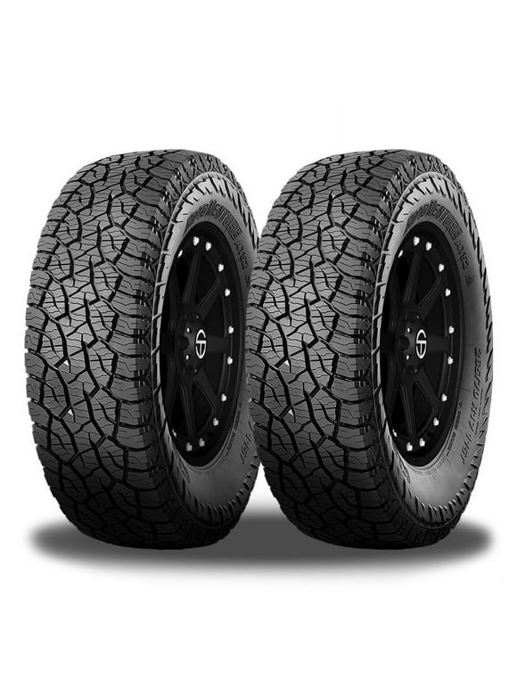 215/75R15 Tires in Shop by Size - Walmart.com