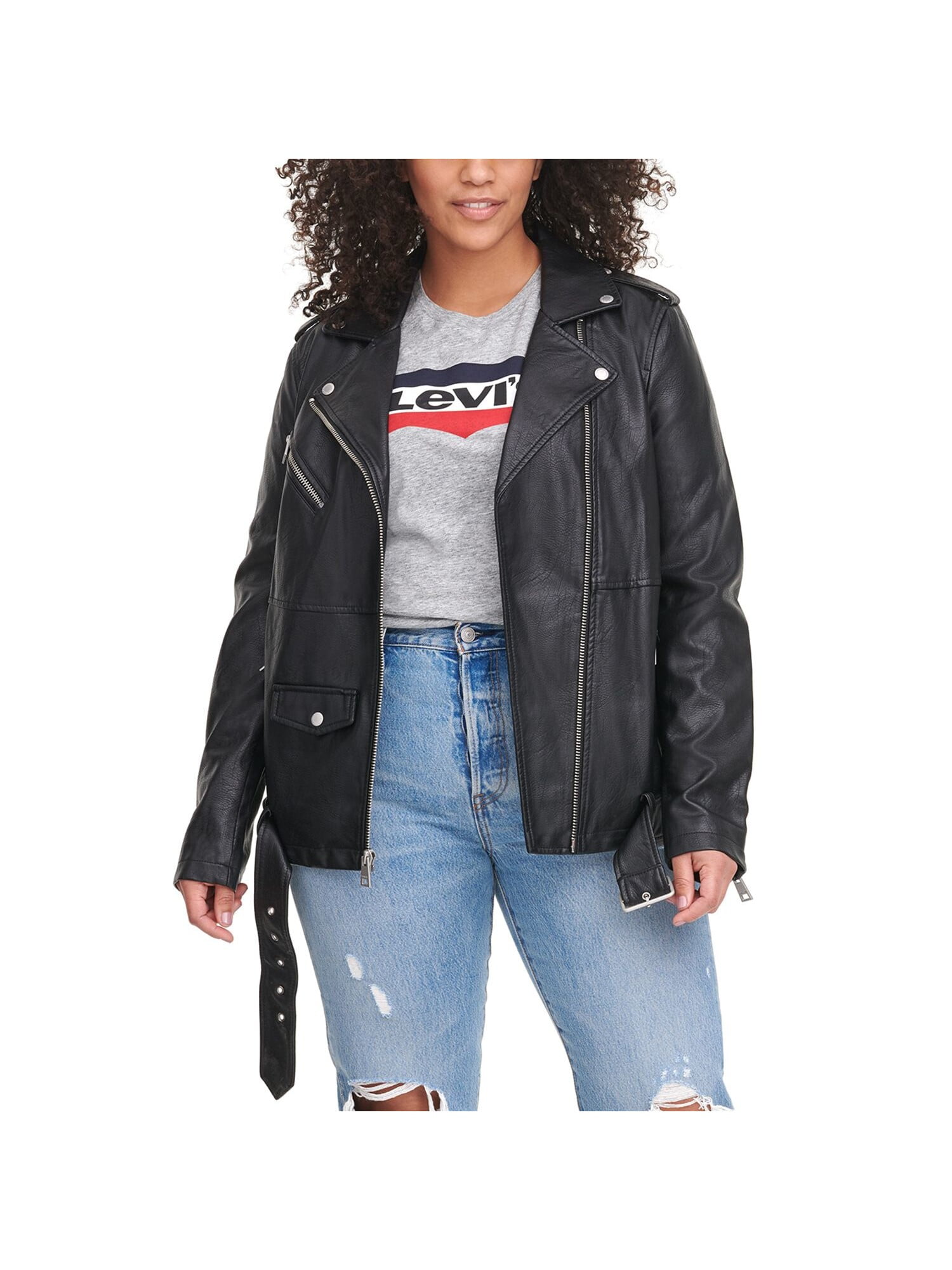 Levis Clearance, Discounts \u0026 Rollbacks 