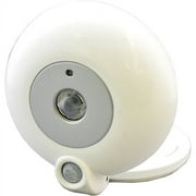 Rite Lite Motion Sensor Light