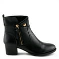 thumbnail image 5 of Spring Step Women's NAZCA Boots, 5 of 6