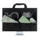 thumbnail image 2 of Estuche de transporte Computadora de 24'' Jinwen Estuche de viaje, 2 of 8