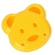 thumbnail image 1 of Kearding Sandwich Mold Equipment Accessories Professional Bread Cartoon Bear Gadget Toast Mould Molds Kitchen Shape DIY Manual Type3 NO3 Kearding HA036286-00, 1 of 6