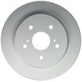 thumbnail image 1 of Bosch 34011589 QuietCast Rotor, 1 of 3