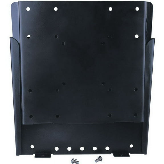 Dayton Audio Shadow Mount LCD1140-SI Low-Profile Up To 40" TV Wall Mount