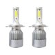 thumbnail image 1 of 2 uds bombilla de luz de freno H7 H1 H4 H11 lámpara antiniebla automática 4000LM 6000K 40W (H4) Tmvgtek Accesorios para autos y motos, 1 of 3