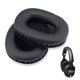 thumbnail image 1 of Replacement Earpad Cushions For Marshall Monitor Headphones Replacement Repair Parts Black Brown White Bluetooth Ear Pad, 1 of 3