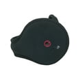 thumbnail image 4 of 180s Bluetooth Headphone Wrap Around Earmuffs, 4 of 5