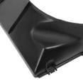thumbnail image 5 of DNA Motoring Factory Style Radiator Cooling Fan Shroud for 1994-1997 Bronco F150 5.0L 5.8L, 5 of 5
