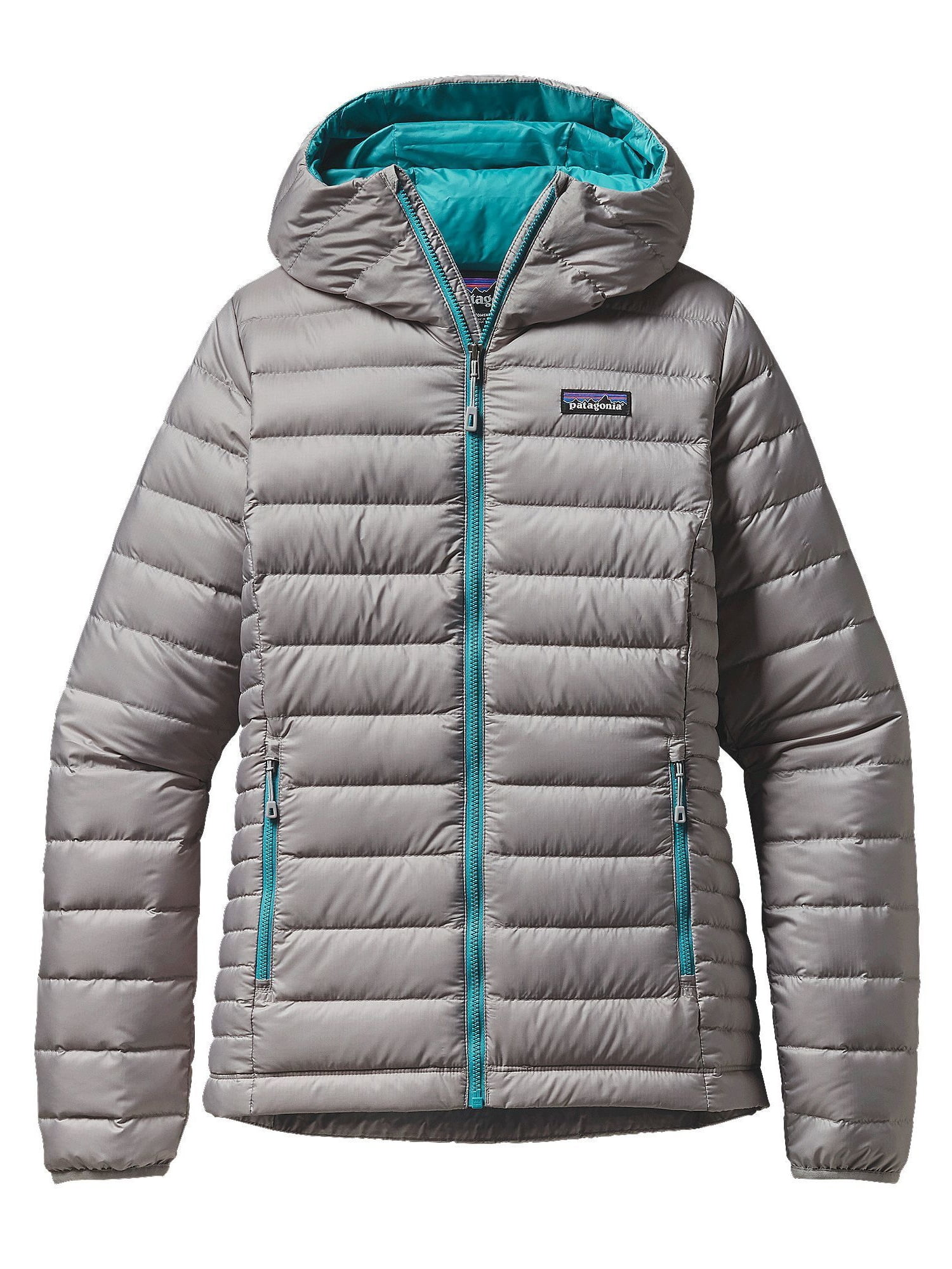 adidas full zip jacket