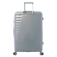 thumbnail image 5 of TOTTO Maleta de Viaje Grande con Cubierta Rígida 5KG - Plegable con Ruedas TRAVELER L, 5 of 5
