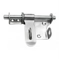 thumbnail image 5 of Interior Door Locks Door Lock,, Type 1, 5 of 5