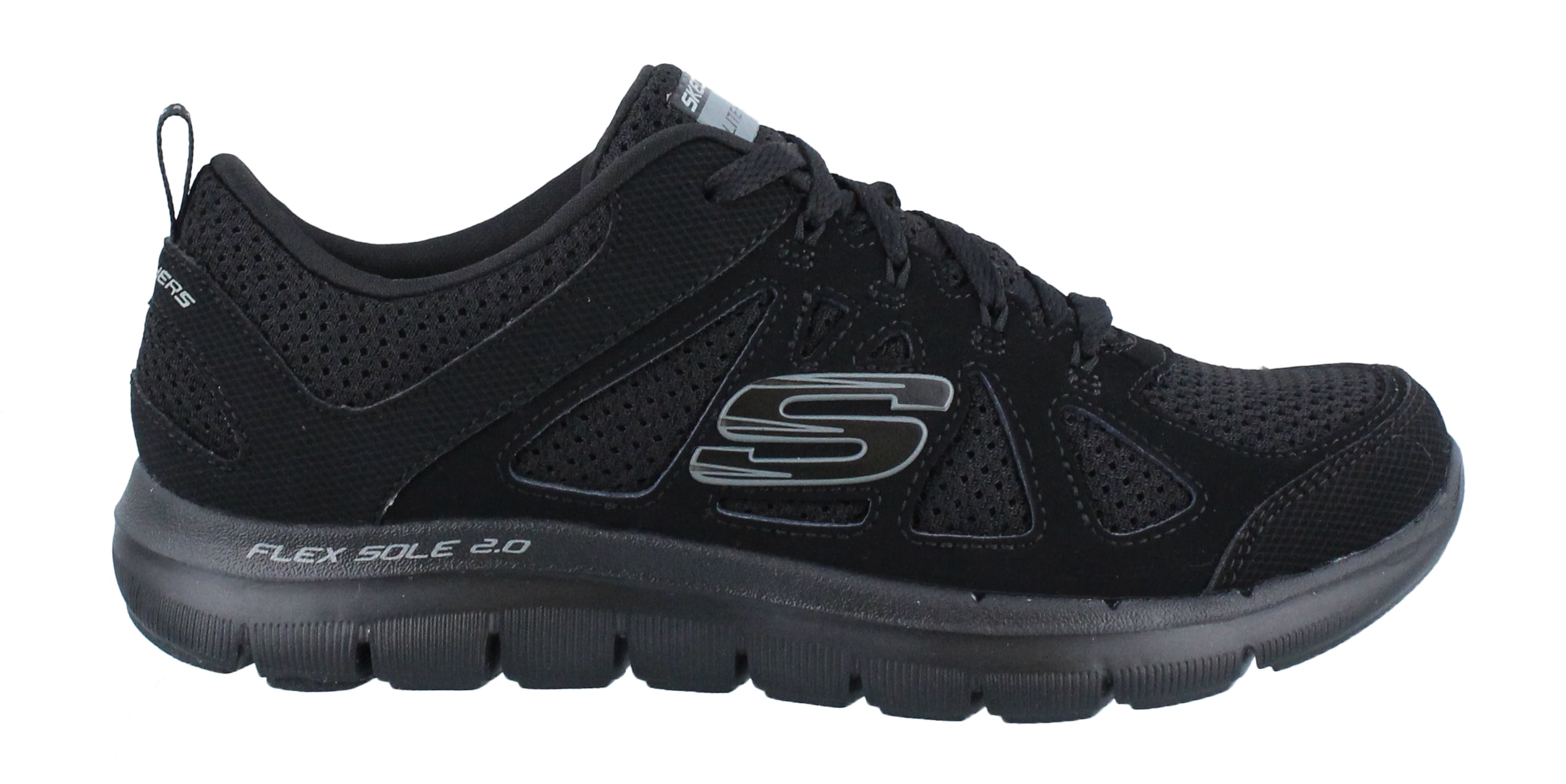 Skechers sn shop 12761