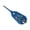 1 pack, variant on Correct Inductance Meter Identifies Faulty Wires Short Circuits And Coil Issues