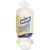 Dixie Sage 12 Ounce Paper Bowls, 125ct