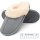 thumbnail image 2 of Pantuflas Unisex Bluelander Gris Talla 36-37, 2 of 4