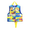 thumbnail image 1 of Paw Patrol Child PFD, 1 of 5