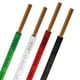 thumbnail image 5 of Alambre THW-LS/THHW-LS CE RoHS 12 AWG IUSA en Caja 100 M Color Rojo, 5 of 5