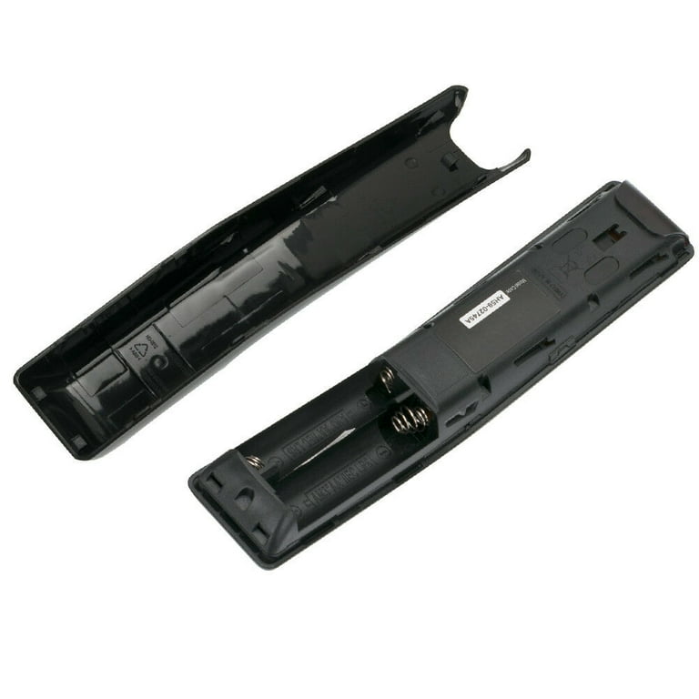 Hwk850 sales