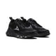 thumbnail image 2 of Tenis Urbano Hombre Pirma  5054 Ultra Speed, 2 of 4